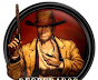 imagem figura1