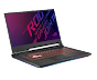 imagem notebook2