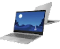 imagem imagem-notebook4