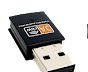 imagem pendrive