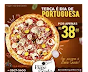 imagem pizza
