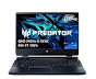 imagem notebook