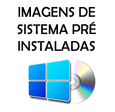 logo-windows