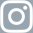 Logo do Instagram