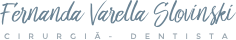Logo do site